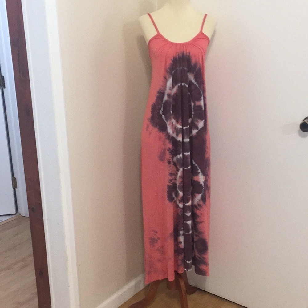 XS LOVE TANJANE Dress EE53 2998